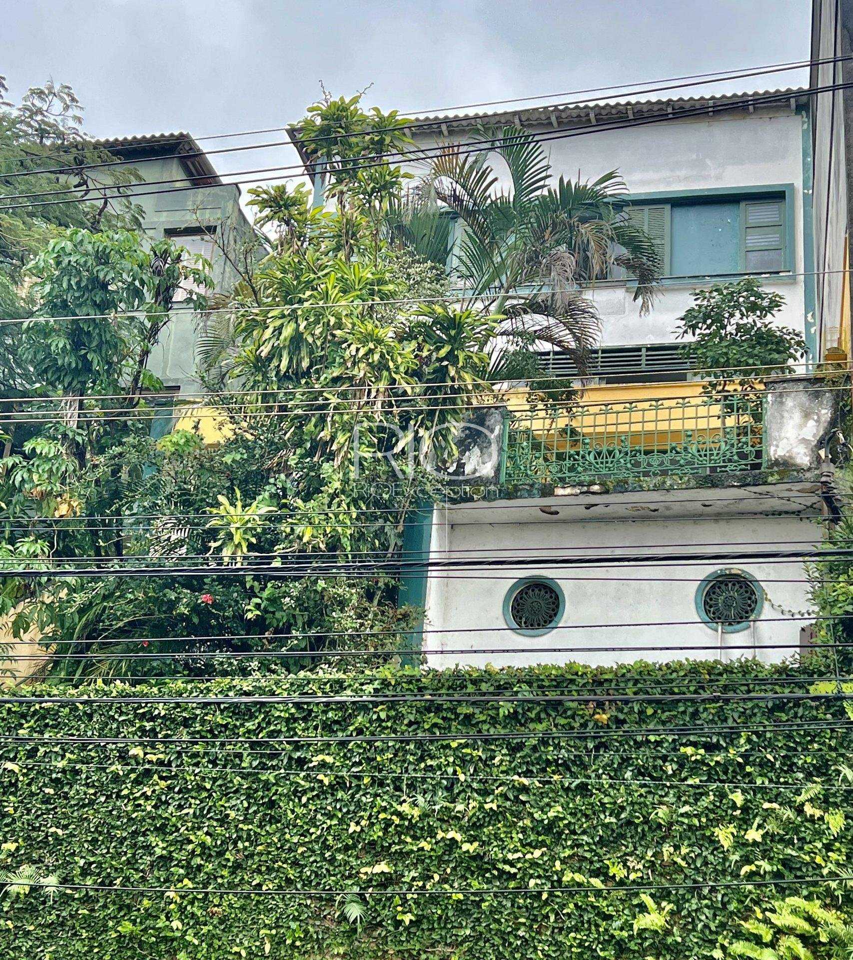Huis in Catete, Rio de Janeiro 10782959