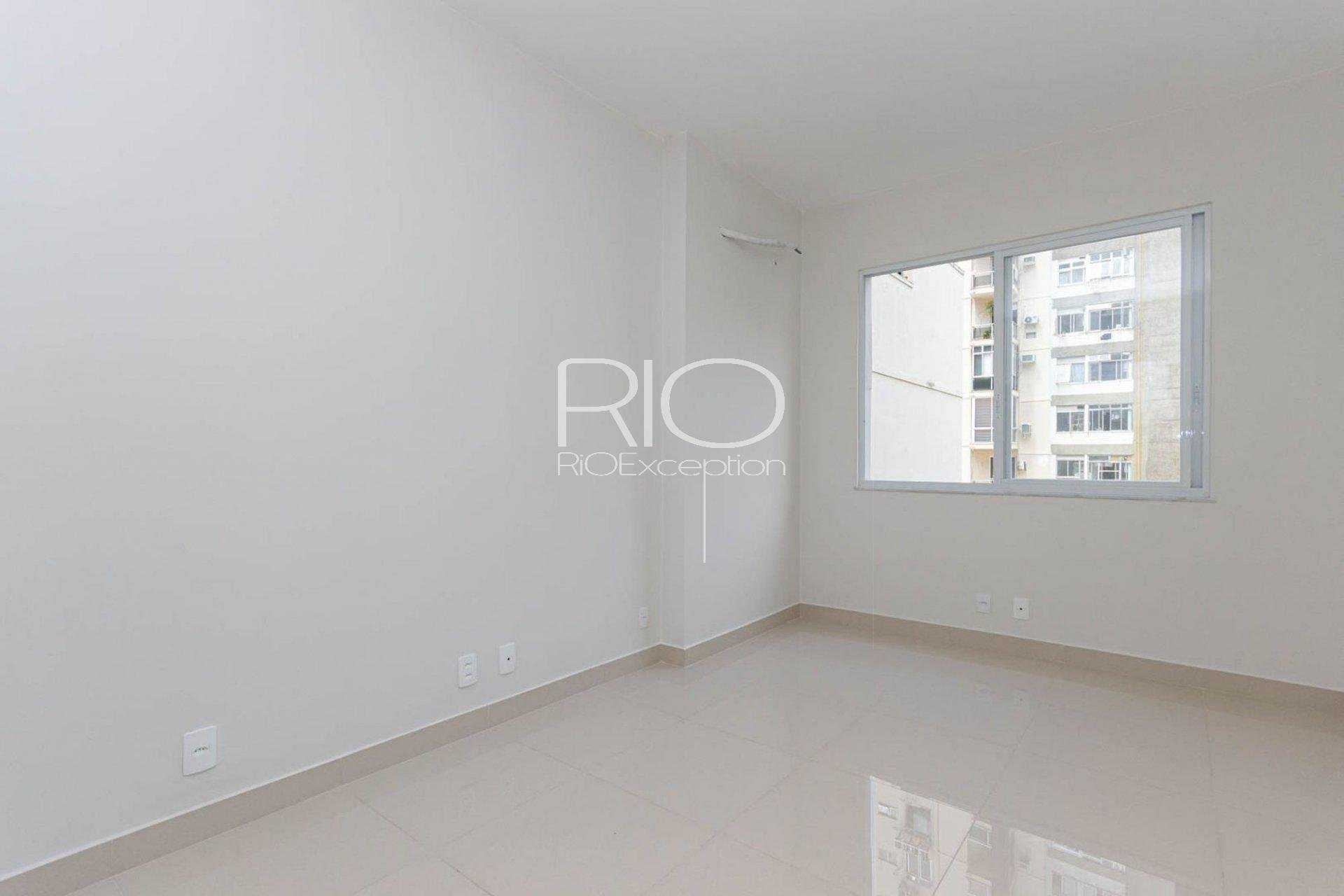 Condominio en Rio de Janeiro, Rio de Janeiro 10782967