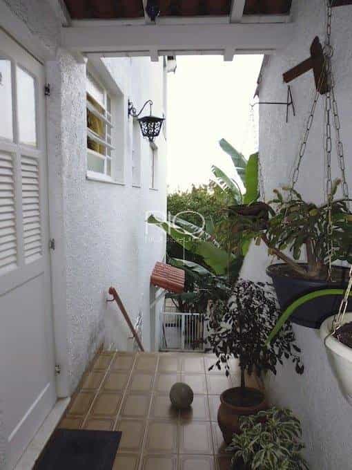 房子 在 Rio de Janeiro, Rio de Janeiro 10782978