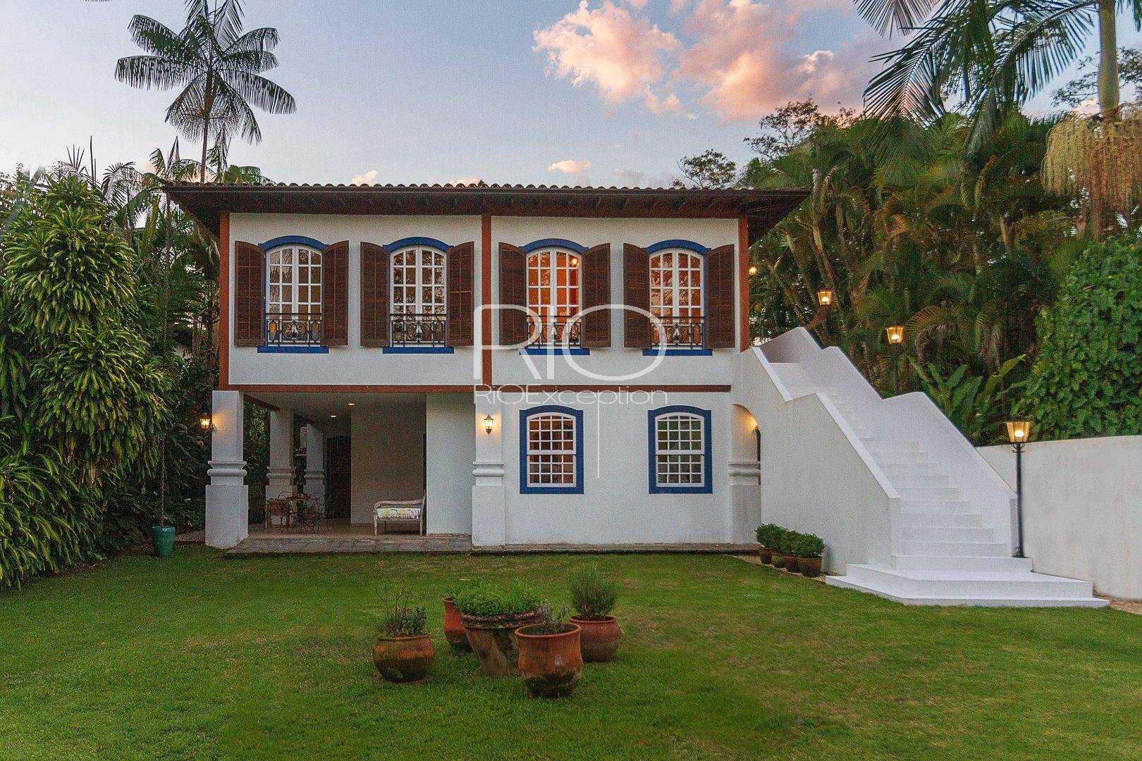 House in Paraty, Baía da Ilha Grande 10782983