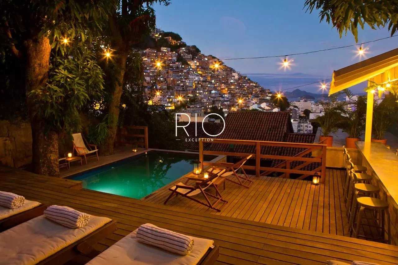 Other in Rio de Janeiro, Rio de Janeiro 10782985