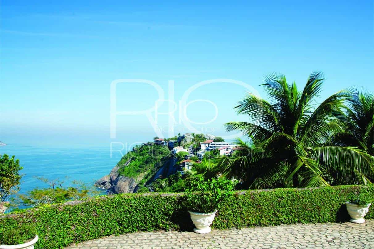 Hus i Rio de Janeiro, Rio de Janeiro 10782989