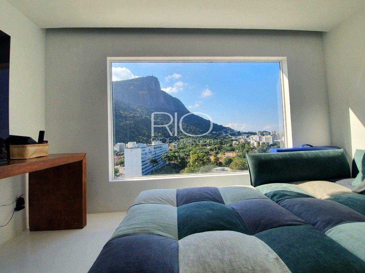 Condomínio no Rio de Janeiro, Rio de Janeiro 10782996