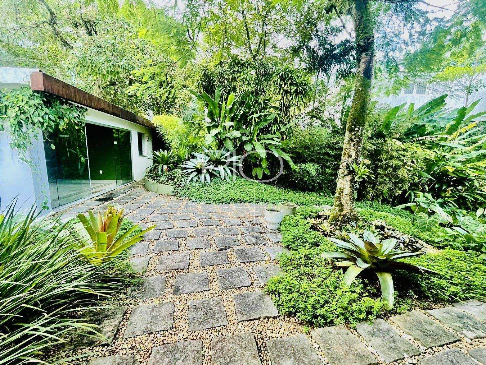 Dom w Rio de Janeiro, Rio de Janeiro 10782998
