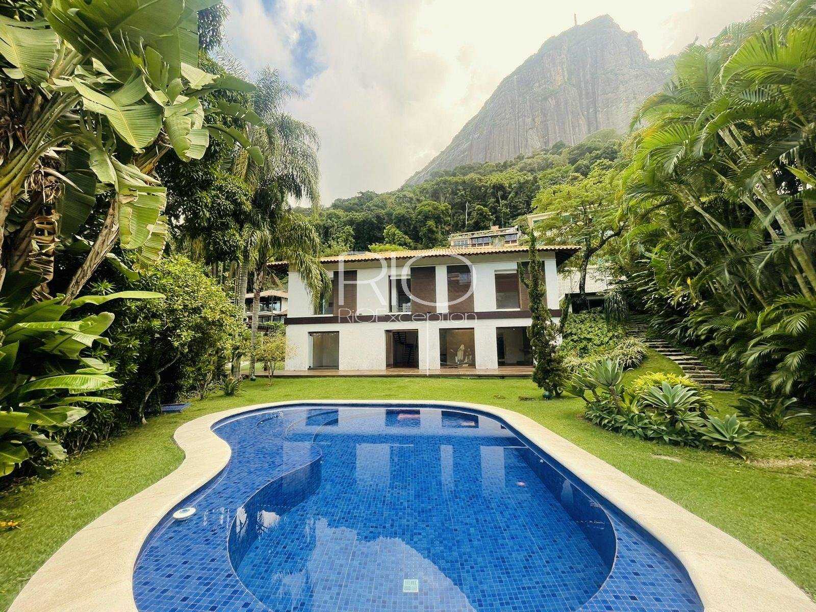 Hus i Rio de Janeiro, Rio de Janeiro 10782998