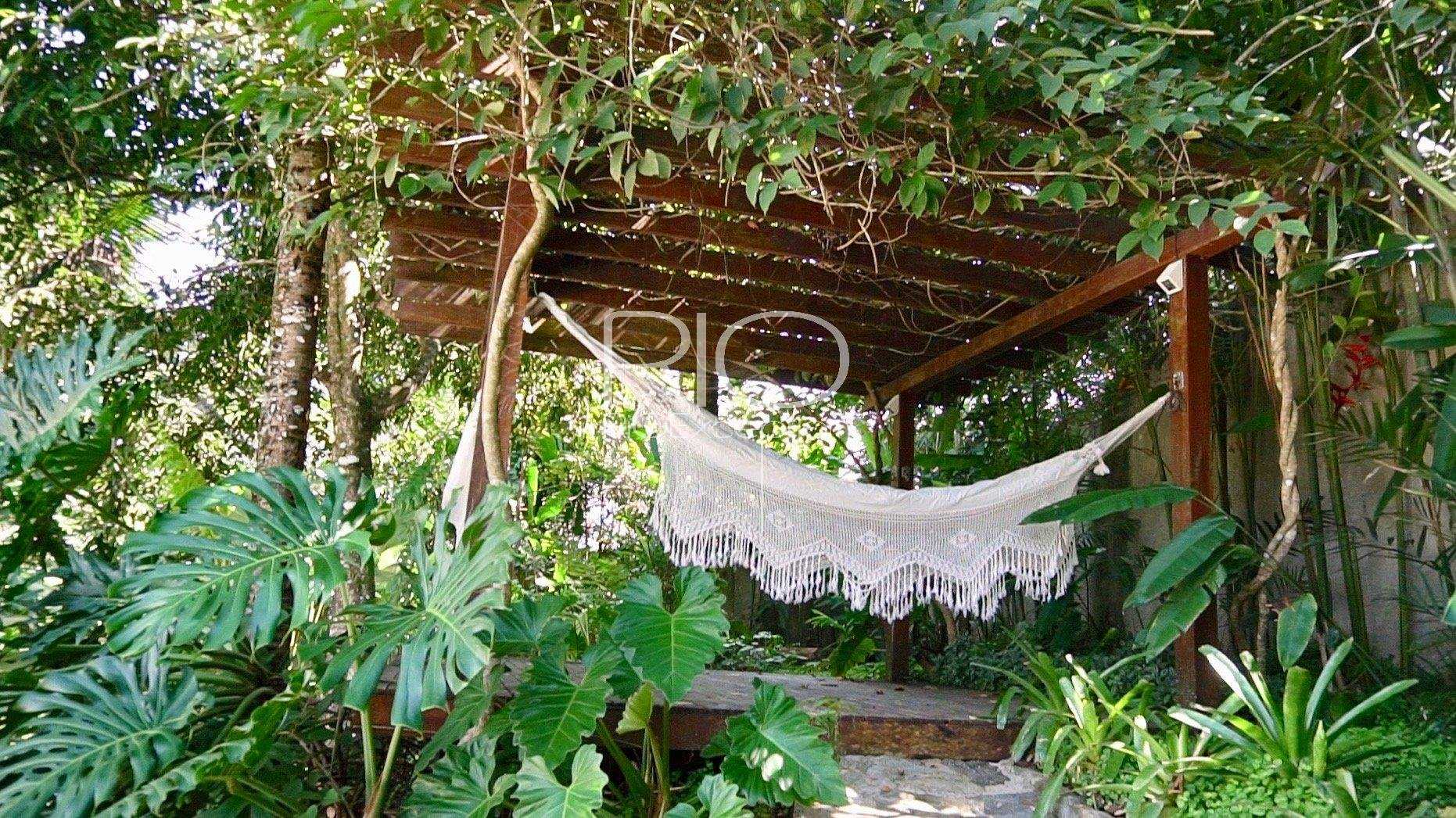 rumah dalam Paraty, Baía da Ilha Grande 10782999
