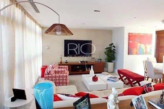 residencial no Rio de Janeiro, Rio de Janeiro 10783006