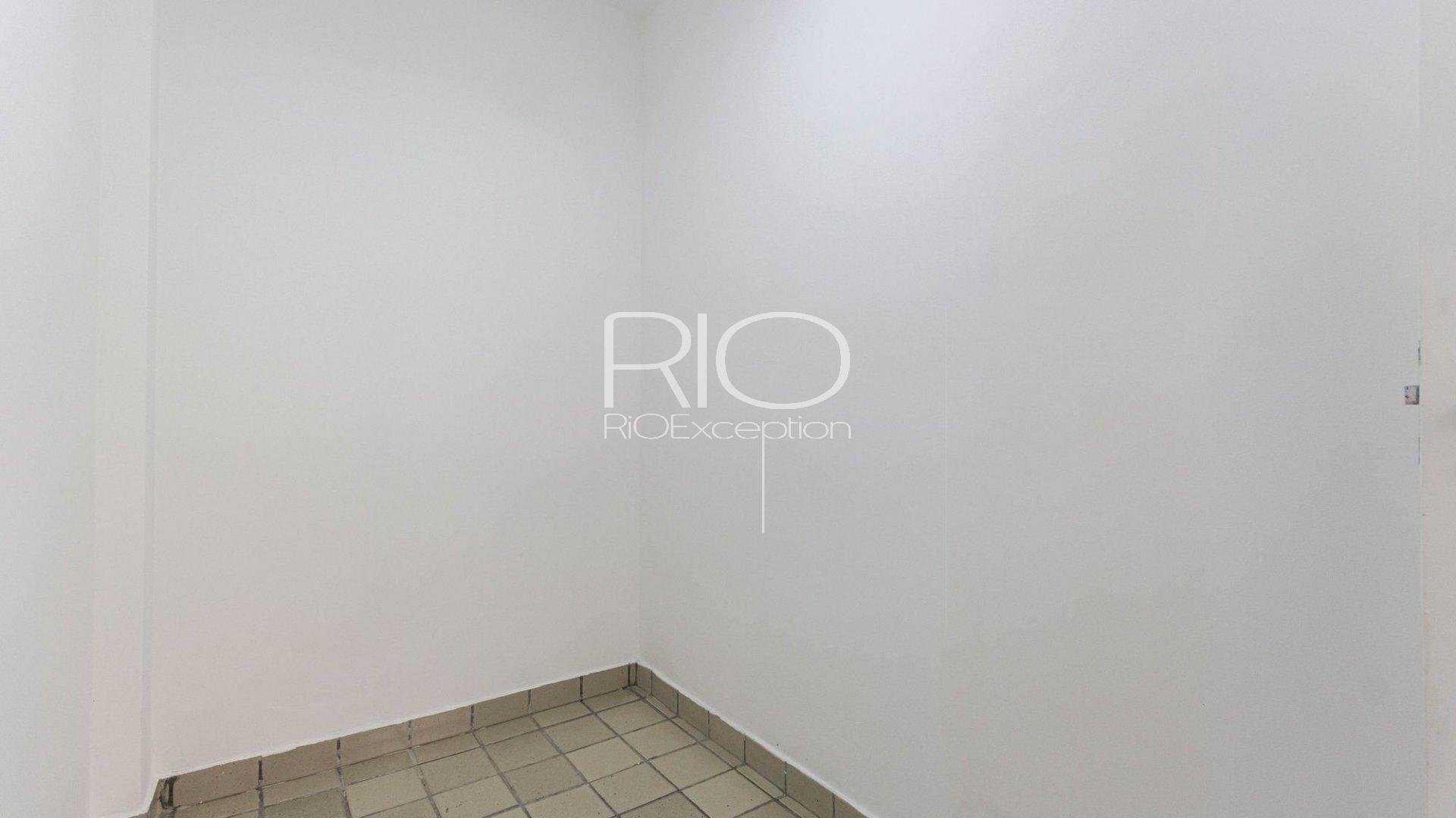 Kondominium w Rio de Janeiro, Rio de Janeiro 10783010