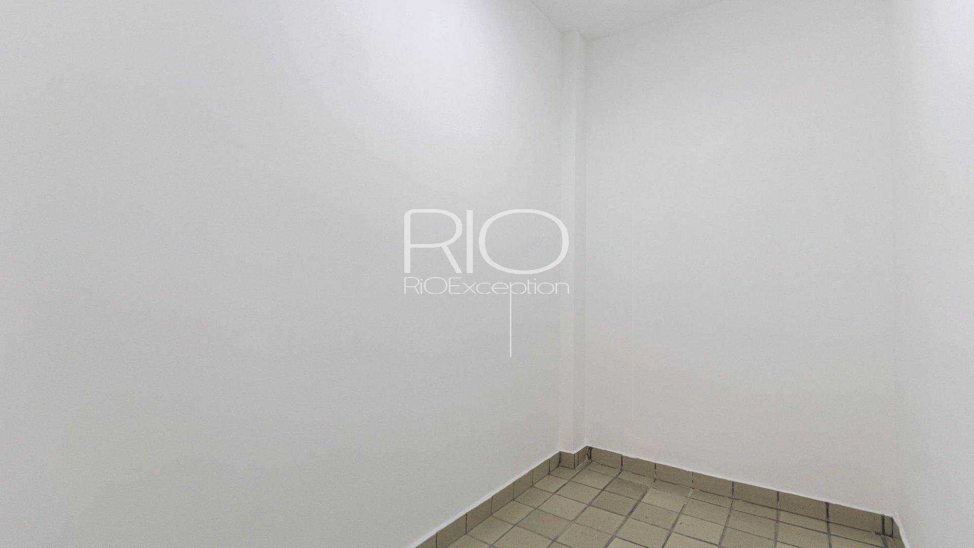 Квартира в Rio de Janeiro, Rio de Janeiro 10783010