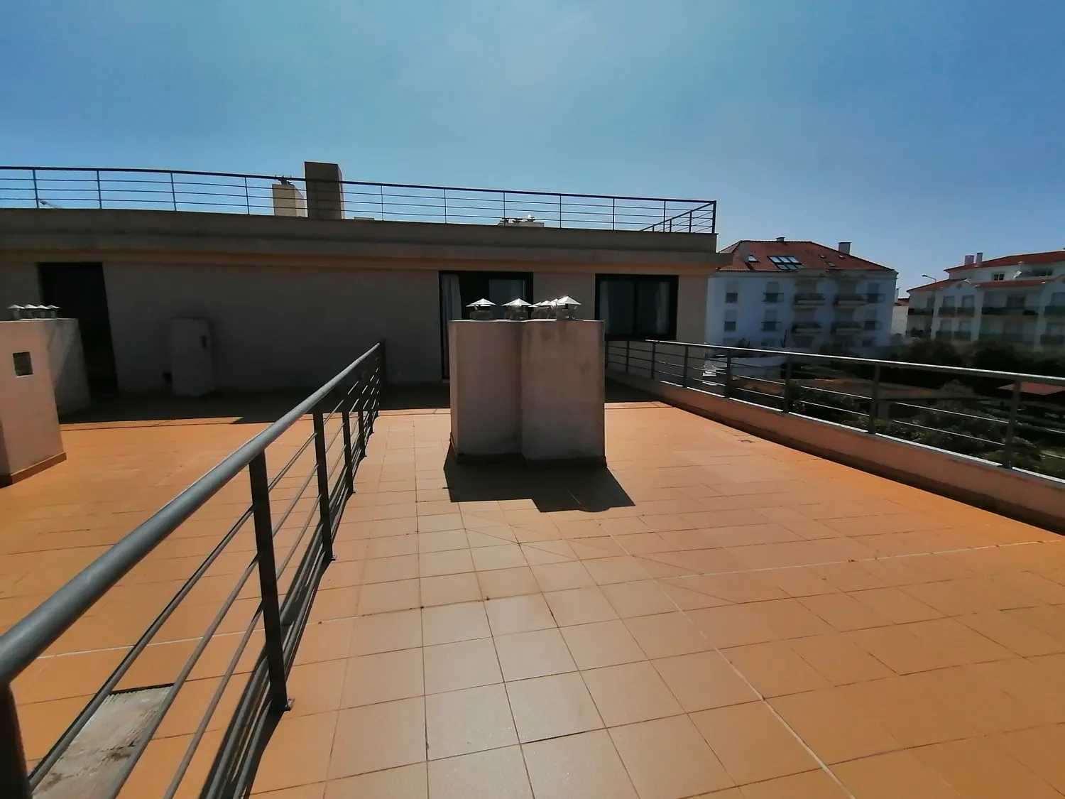 Condominium in Lourinhã, Lisboa 10783015