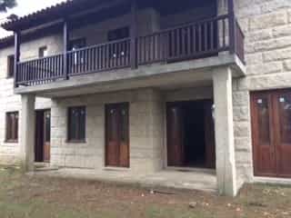Huis in Murca, Vila Real 10783017