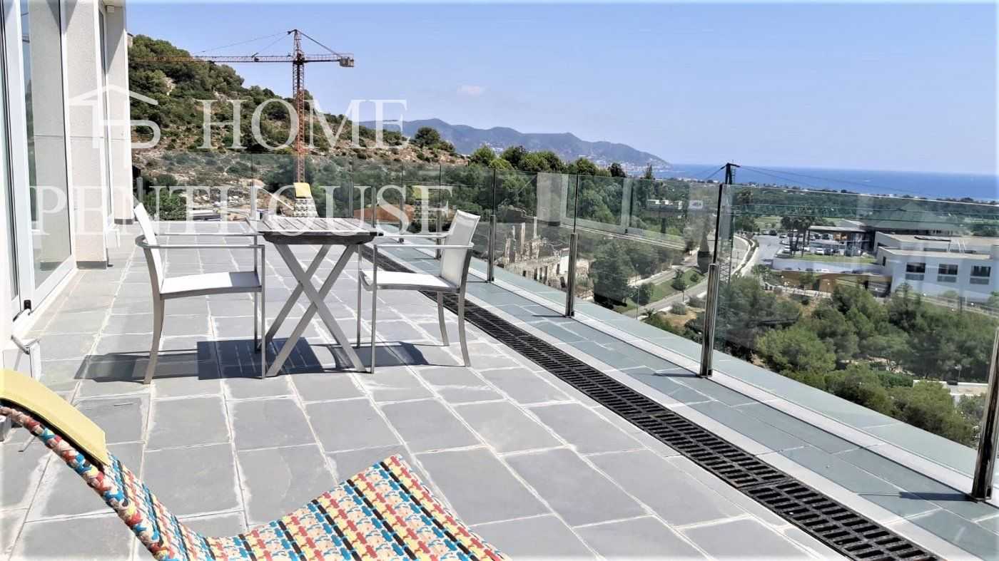 House in Sitges, Cataluña 10783040