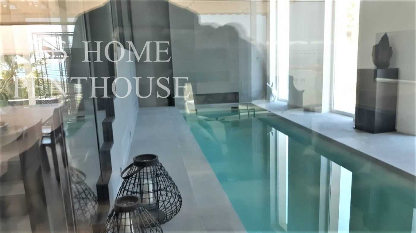 House in Sitges, Cataluña 10783040