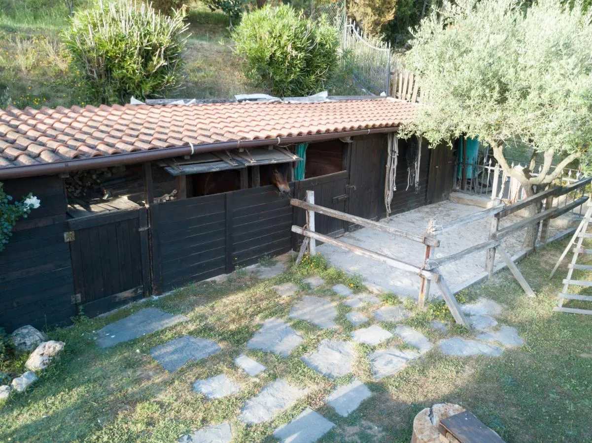 жилой дом в La Spezia, Liguria 10785161