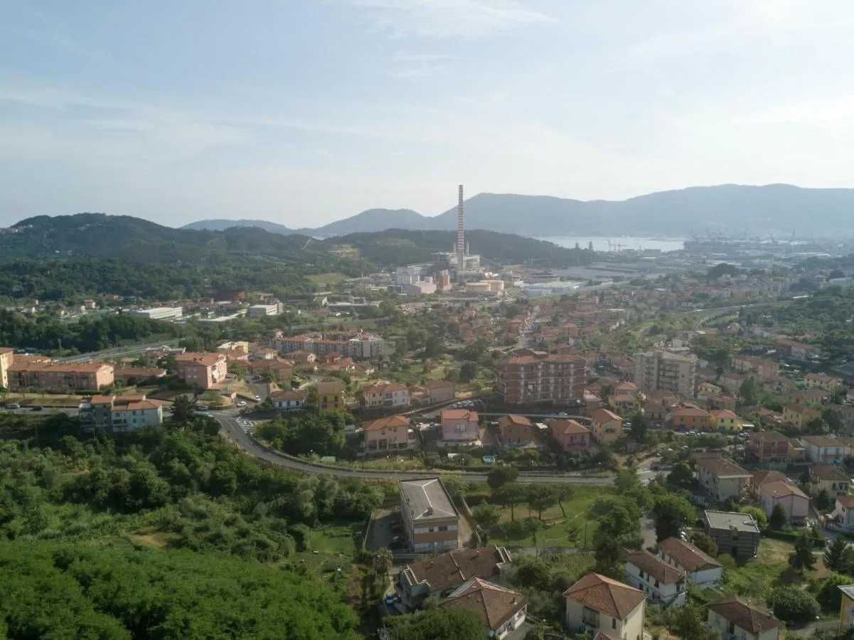 loger dans La Spezia, Liguria 10785161