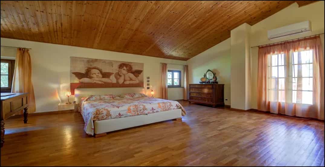 بيت في , Tuscany 10785171