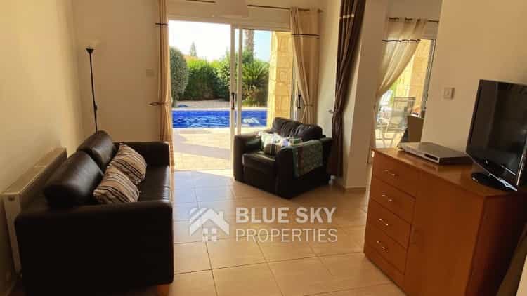 House in Stroumpi, Paphos 10785208
