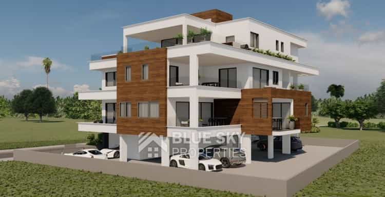Hus i Limassol, Lemesos 10785220
