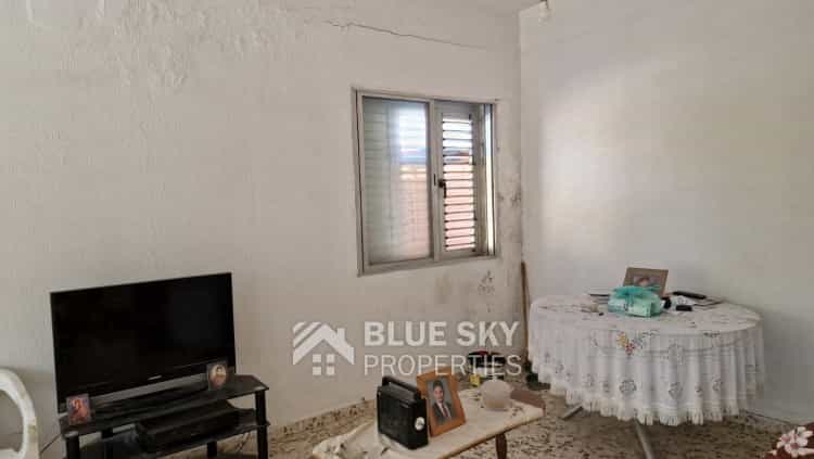 House in Limassol, Limassol 10785227