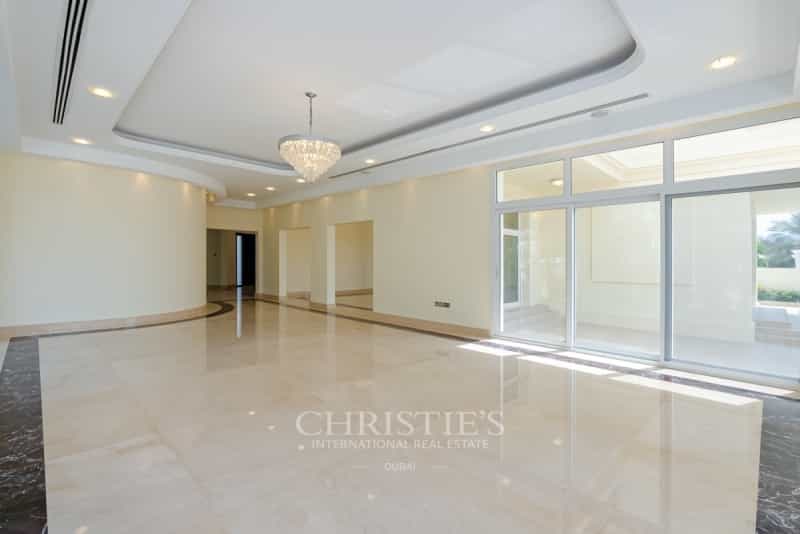 House in Dubai, Dubayy 10785238