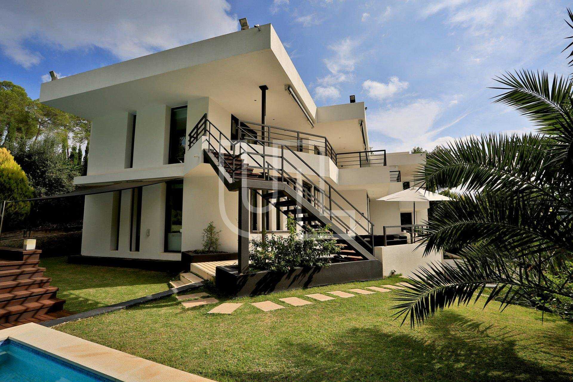 House in , Illes Balears 10785261