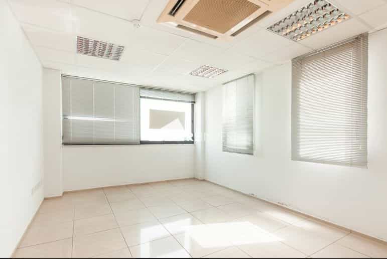 Office in Larnaca, Larnaka 10785287