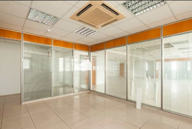 Office in Larnaca, Larnaka 10785287