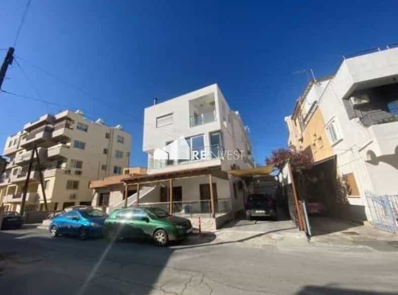 Huis in Larnaca, Larnaca 10785304