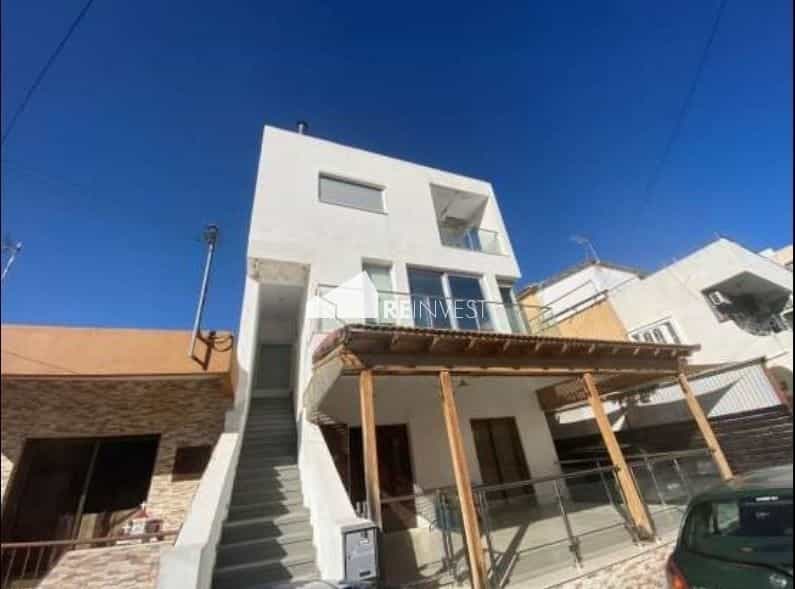 Huis in Larnaca, Larnaca 10785304