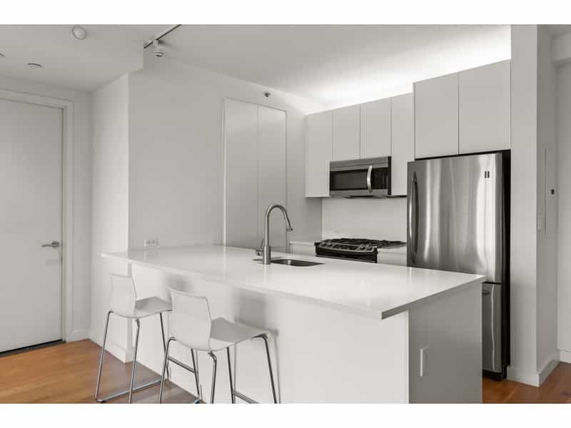 公寓 在 布鲁克林, 纽约 10785354