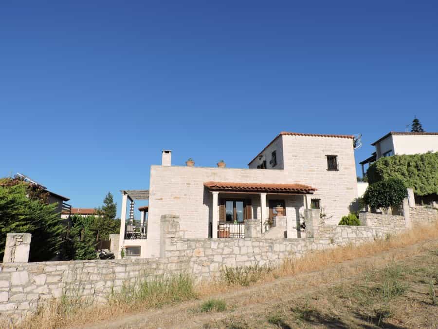 بيت في Rethymno,  10785424