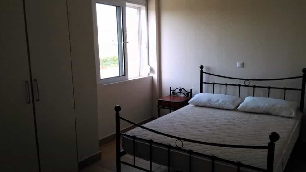 Квартира в Ханья, Криті 10785433