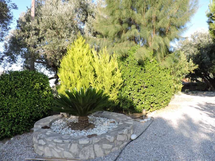 House in Agios Antonios, Kriti 10785534