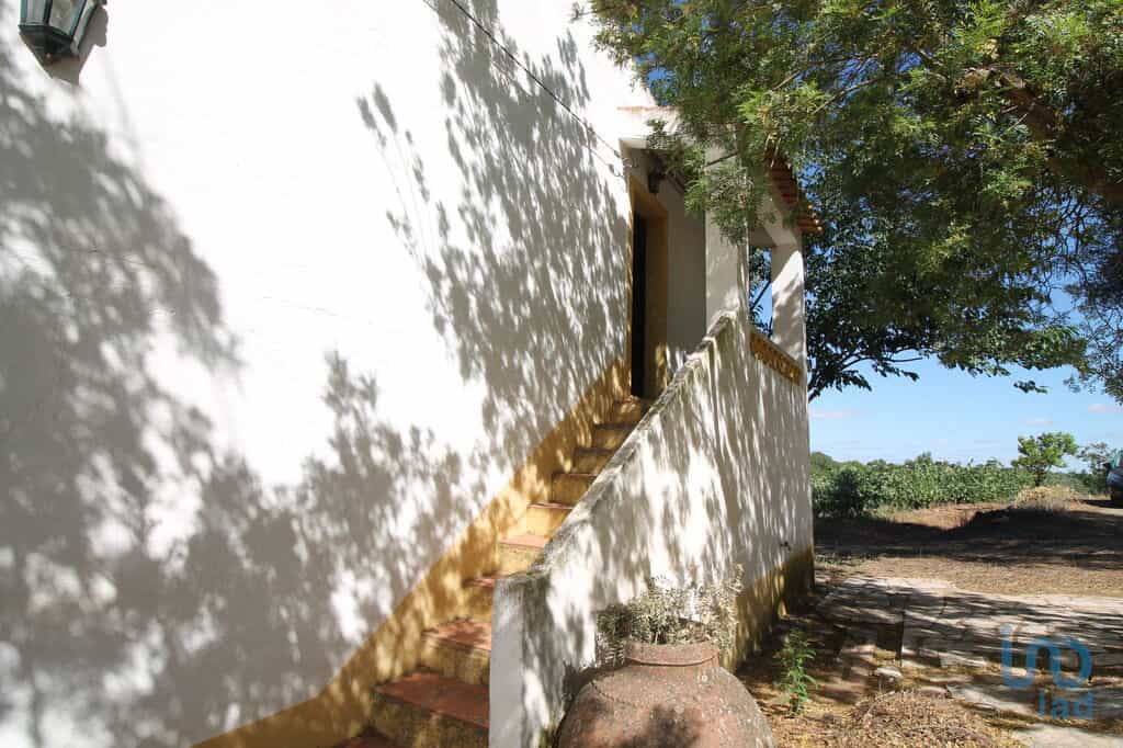 House in Santo Aleixo, Portalegre 10785937