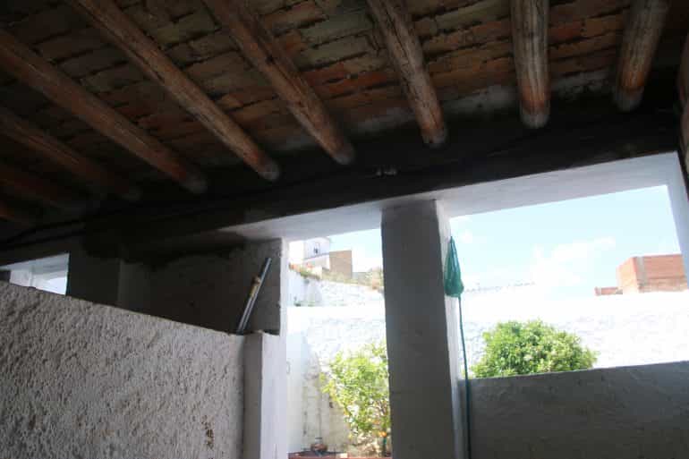 House in , Andalucía 10786405