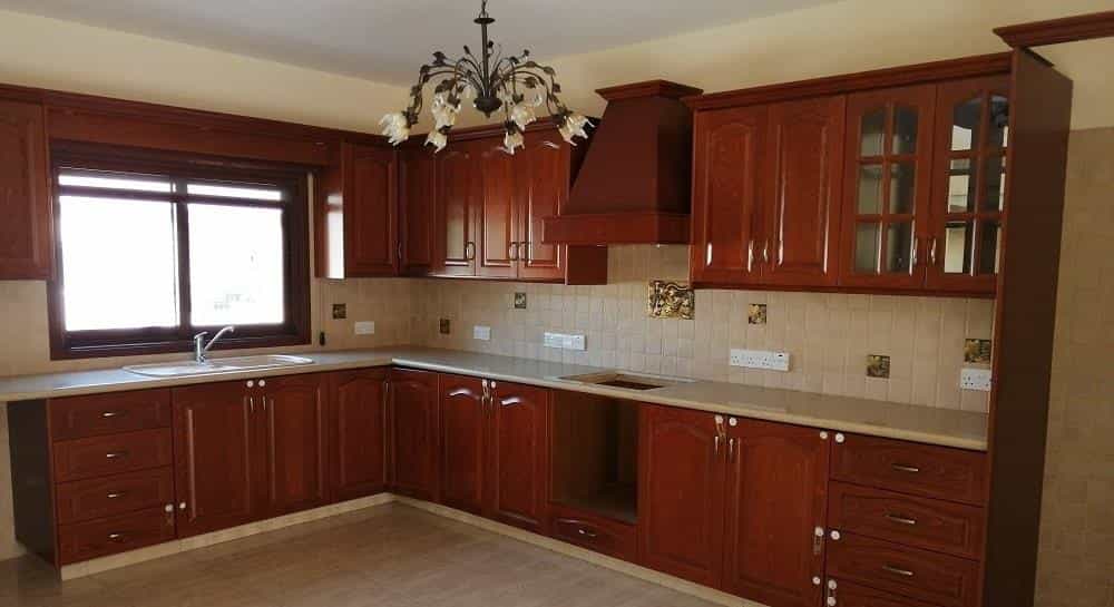 Huis in Ormideia, Larnaca 10786583