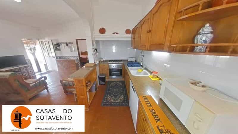 Hus i Altura, Faro District 10786781