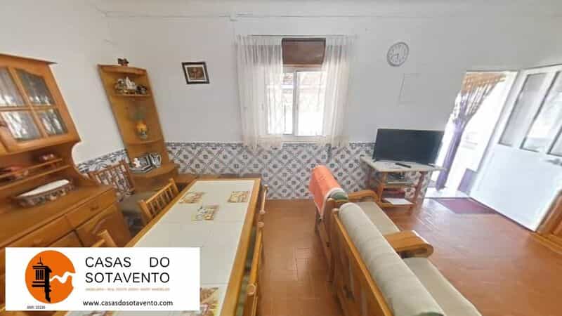 房子 在 Altura, Faro District 10786781