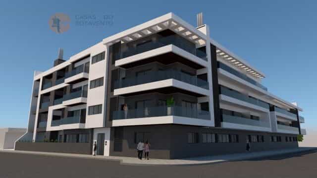 Condominium in São Brás de Alportel, Faro District 10786804