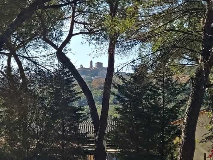 Huis in Arezzo, Toscane 10786880