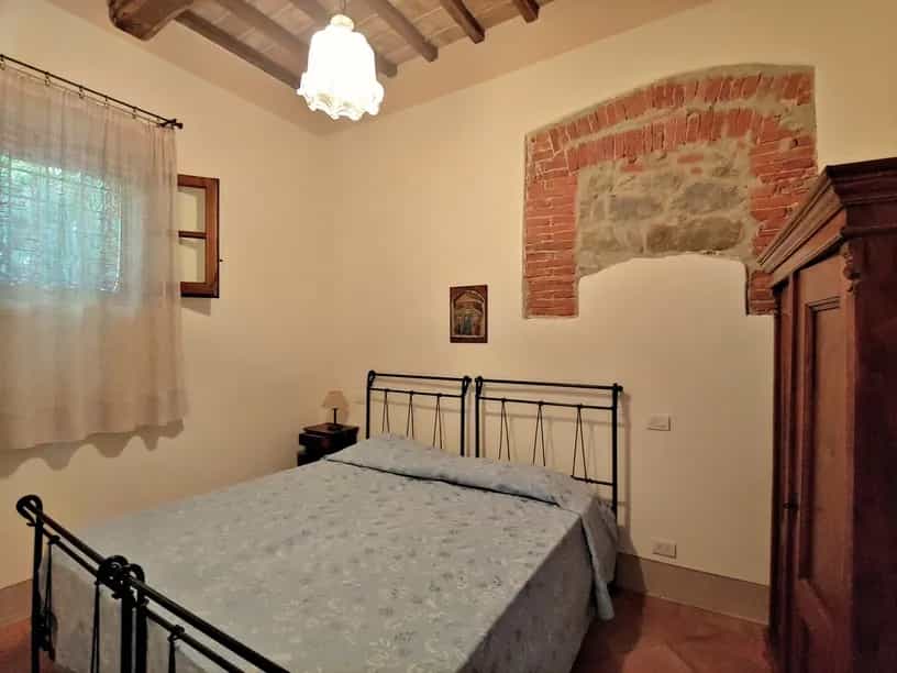 loger dans Arezzo, Tuscany 10786880