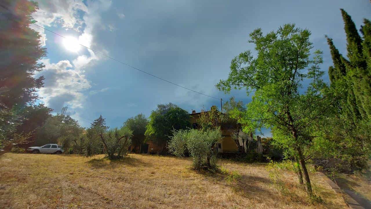 House in , Tuscany 10786881