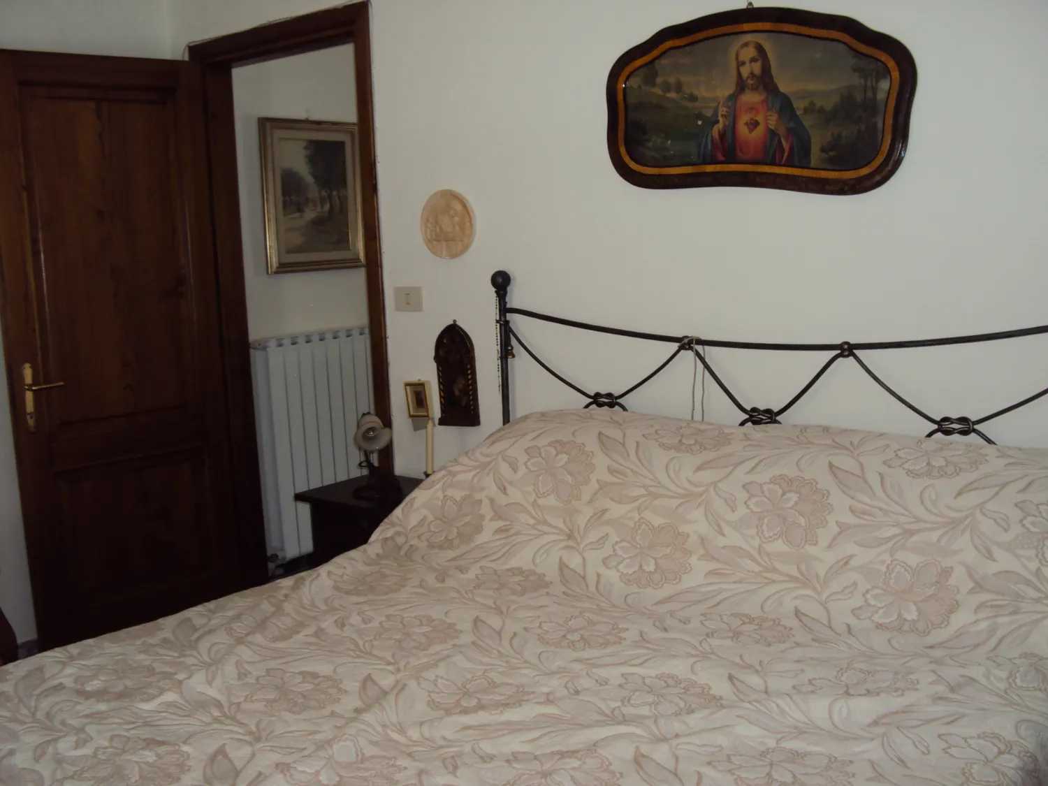 Huis in Pontremoli, Toscane 10786882