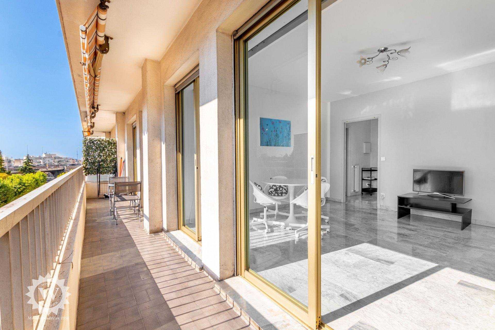 Residential in Nice, Alpes-Maritimes 10786892