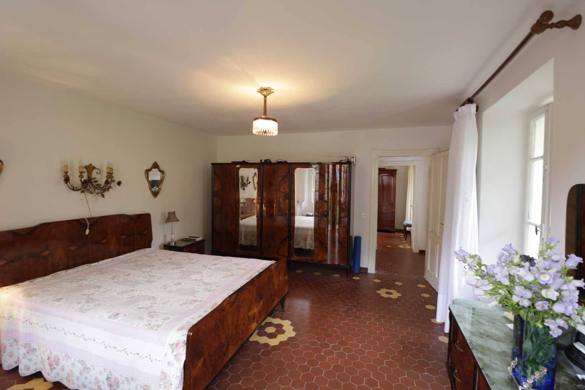 Casa nel Pontremoli, Tuscany 10786902