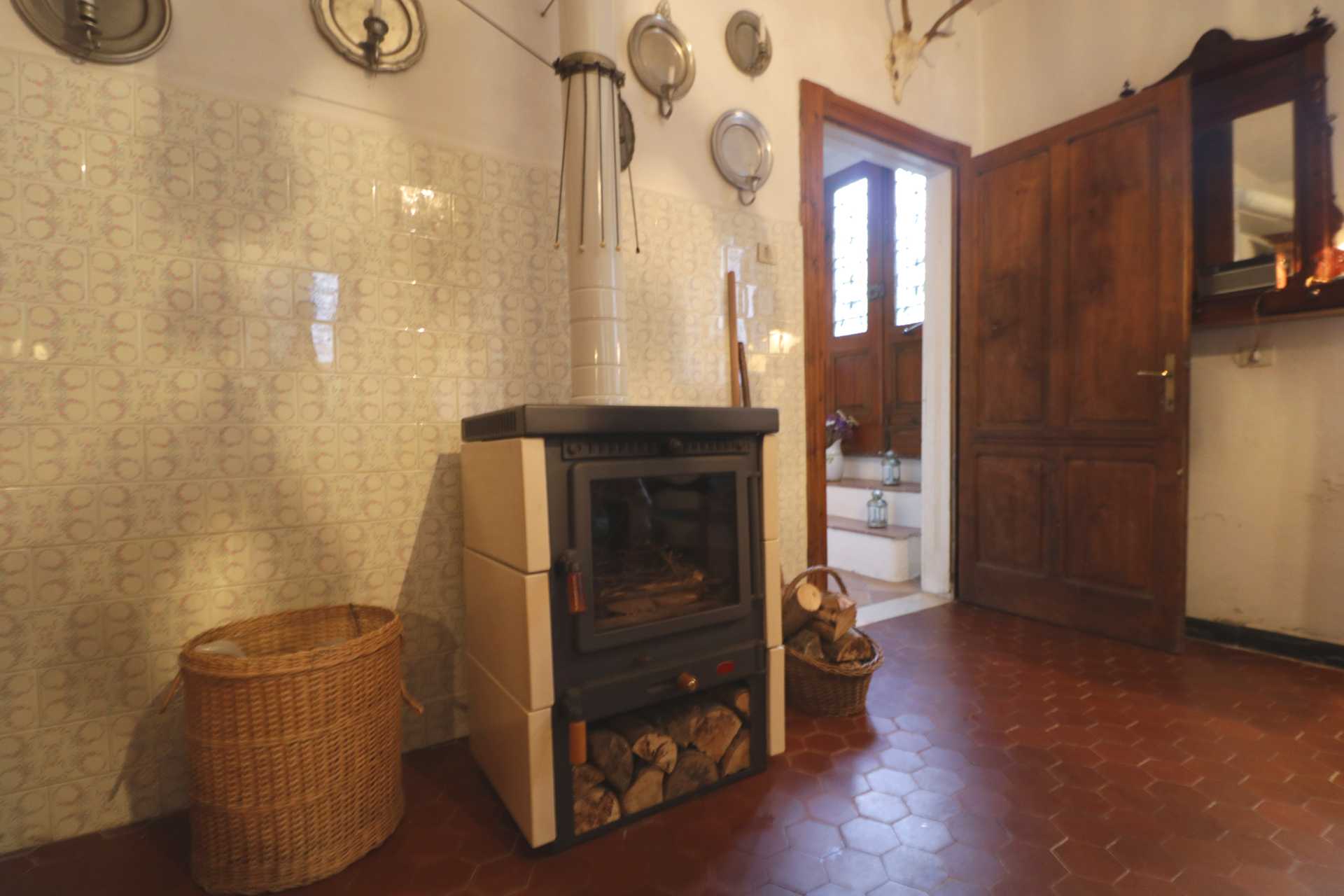 Casa nel Pontremoli, Tuscany 10786902