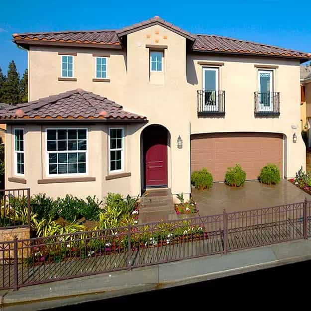 房地產 在 Placentia, California 10786984