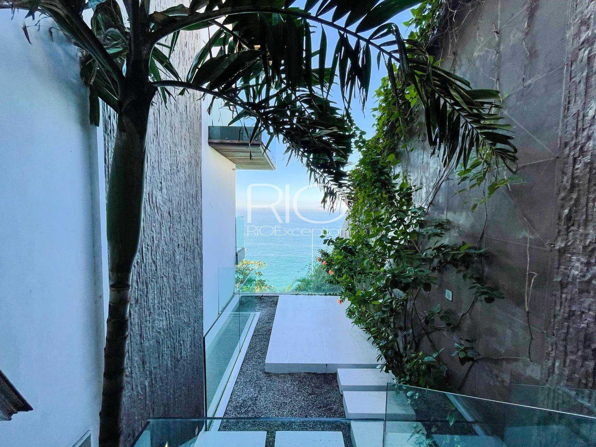 Будинок в Rio de Janeiro, Rio de Janeiro 10787002