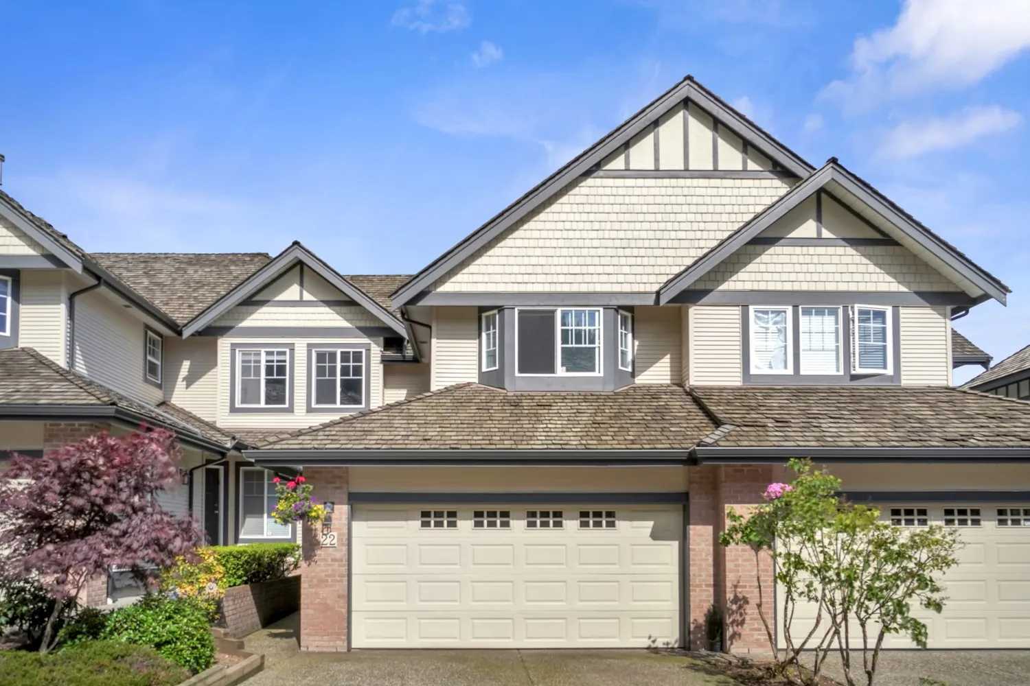 House in Coquitlam, 1765 Paddock Drive 10787065