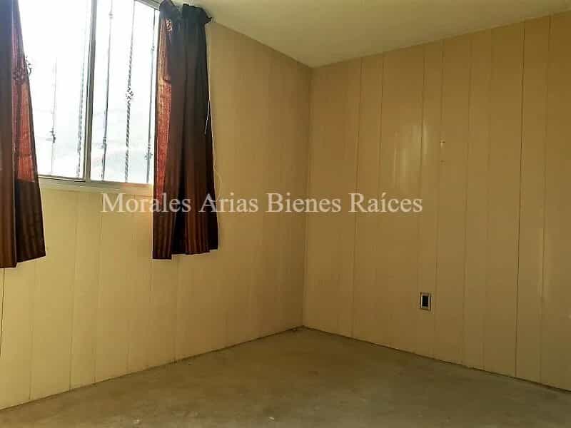 Condominium in Ecatepec, Mexico 10787112